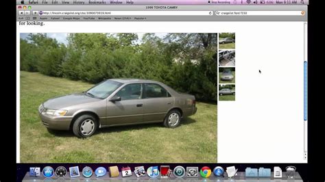 craigslist sacramento cars by owner